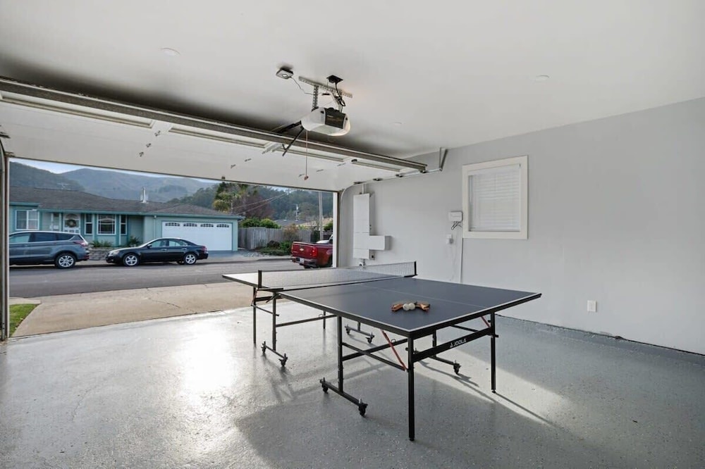@ Marbella Lane - 3BR Designer Home in Pacifica