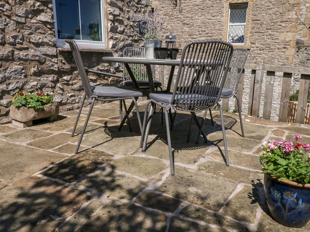 Hope Valley Vacations - Field View - Property Image 21