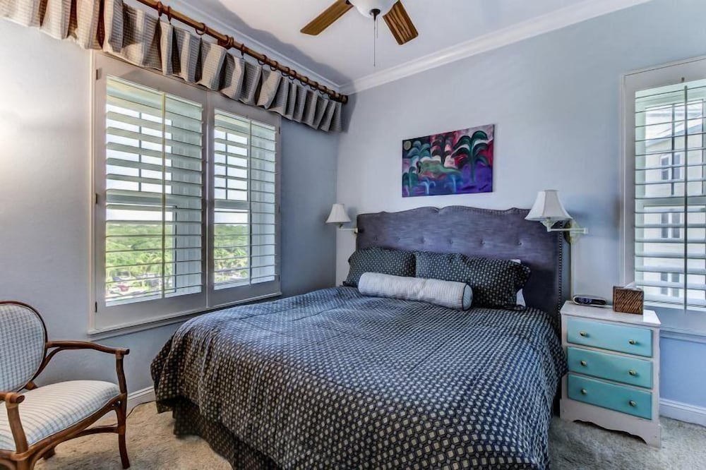 61-ocean-place view 5