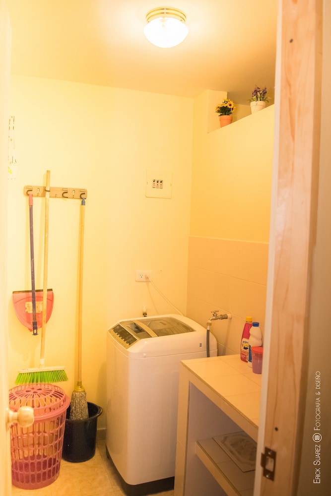Apartamentos Villas de Cartagena