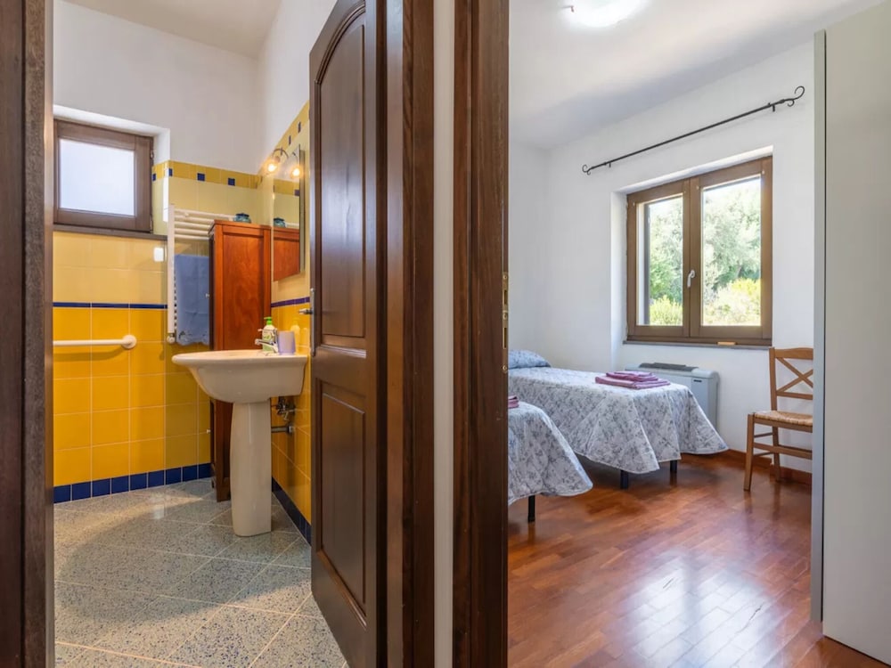 Charming House in Orosei With View