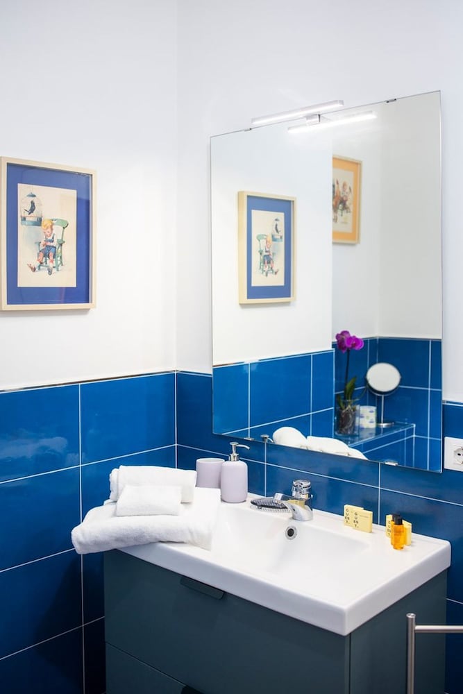 Casa Romitino Homeby