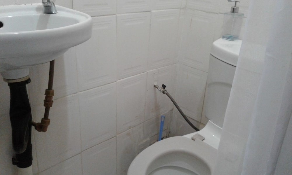 Durban Accommodation