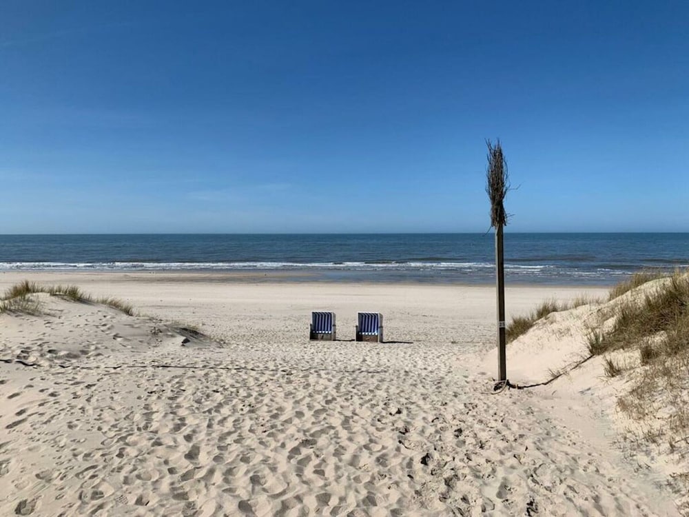Schatz Comfortable Holiday Residence
