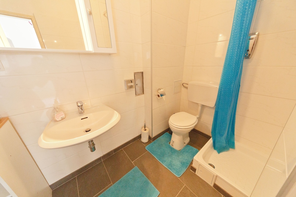 MTS-Immobilien