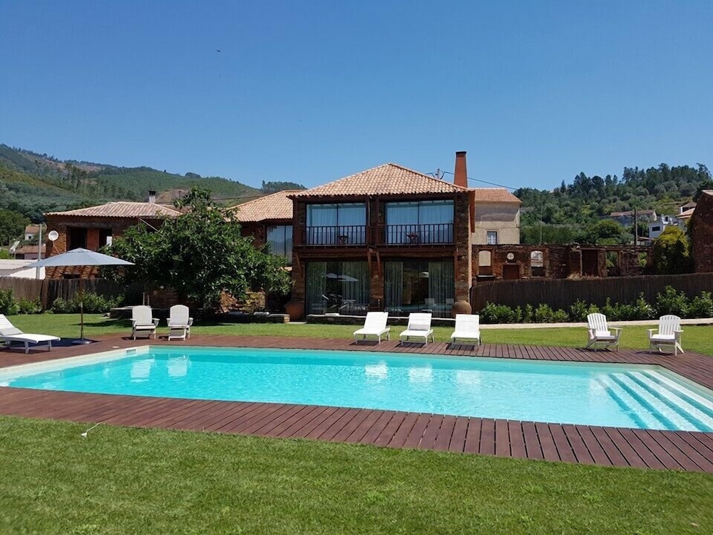 Casa de Baixo - Petit Hotel, Billede 15