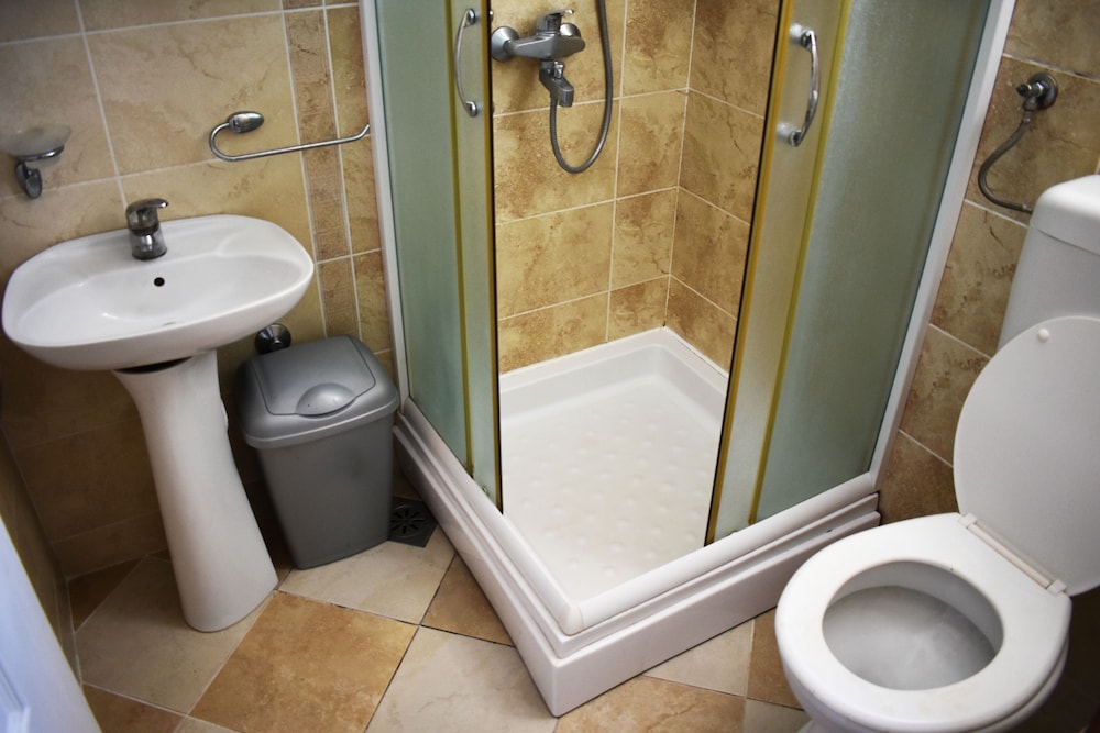 Photo 28