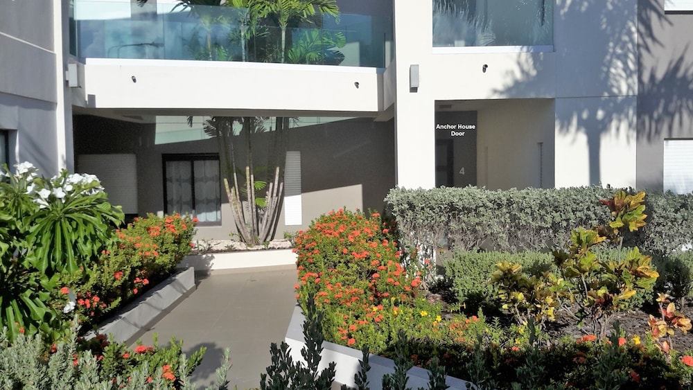 Anchor House - Property Image 16