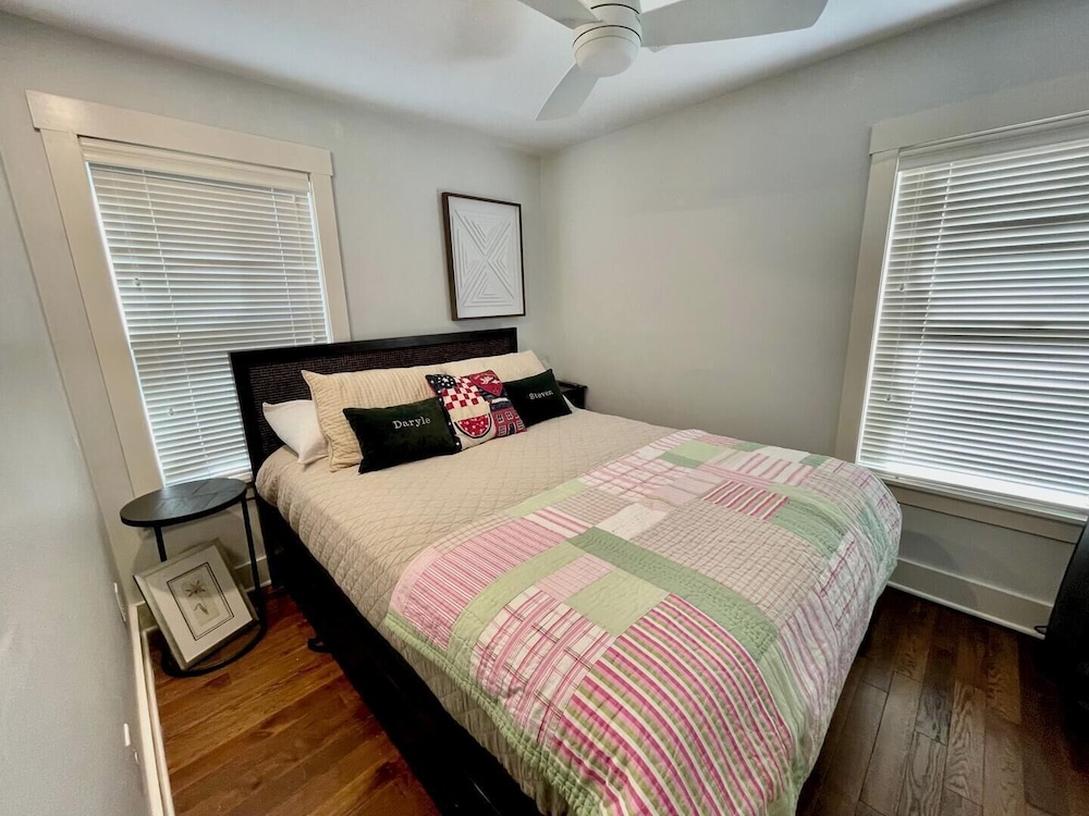 Henlopen Avenue 164 2