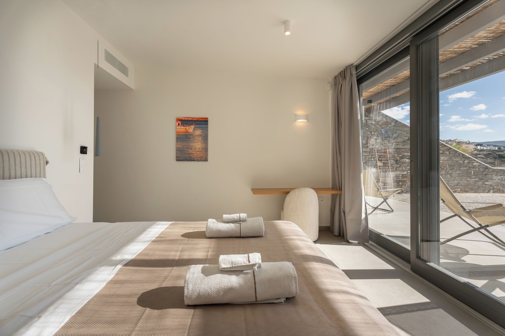 AVERA VILLAS