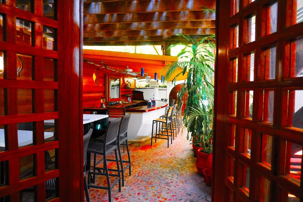 At Wind Chimes Boutique Hotel - Property Image 83