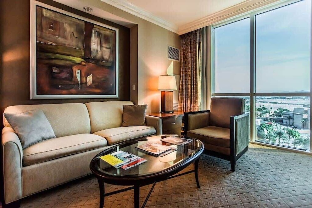 Signature MGM