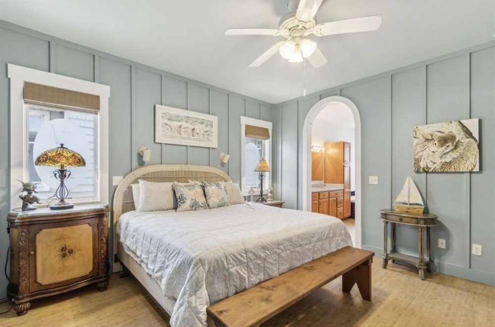 855 S Fletcher 3 Bedroom Home