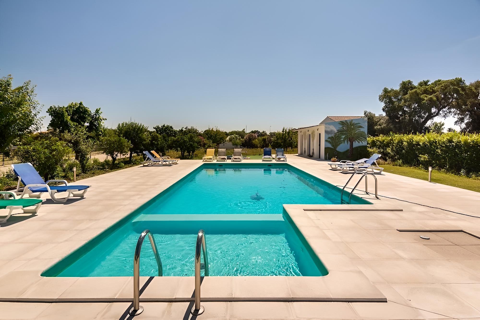 Graça Hotel