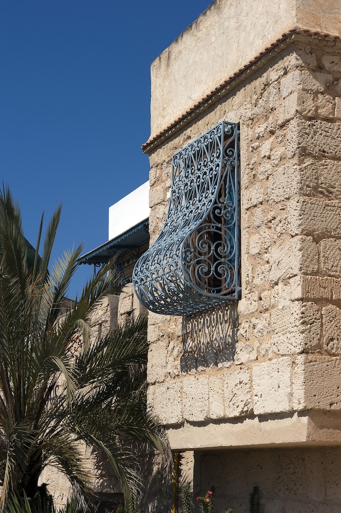 Hammamet Vacations - Diar Lemdina - Property Image 12