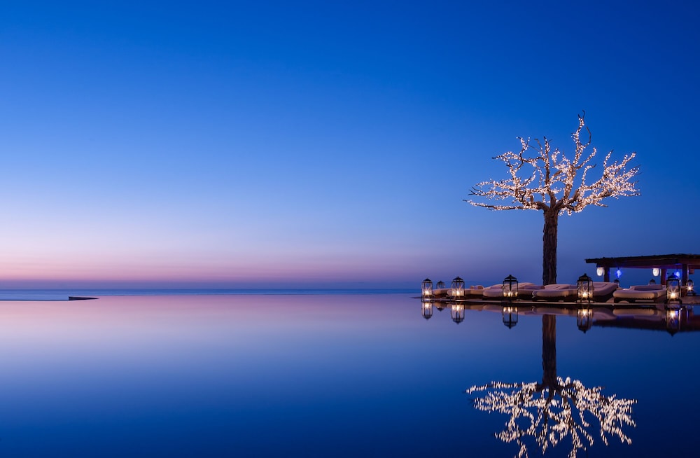 Los Cabos Vacations - Las Ventanas al Paraiso, A Rosewood Resort - Property Image 63