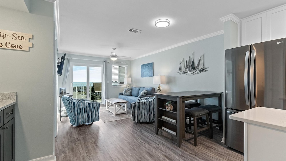 Gulf Shores Plantation by Southern Vacation Rentals