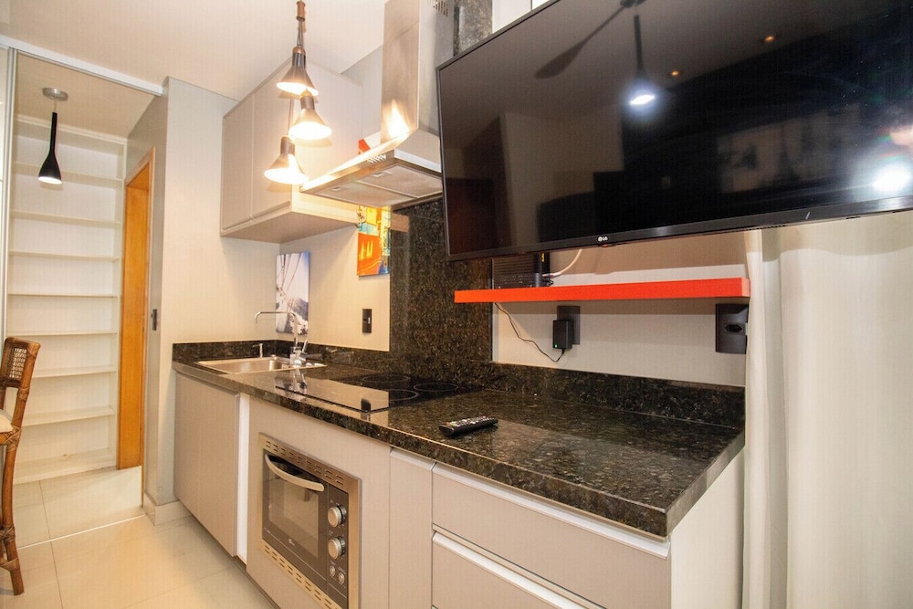 OZPED Flats Particulares Biarritz