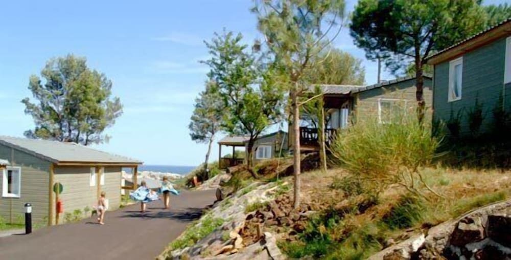 Agde Vacations - Lagrange Vacances Les Pescalunes - Property Image 33