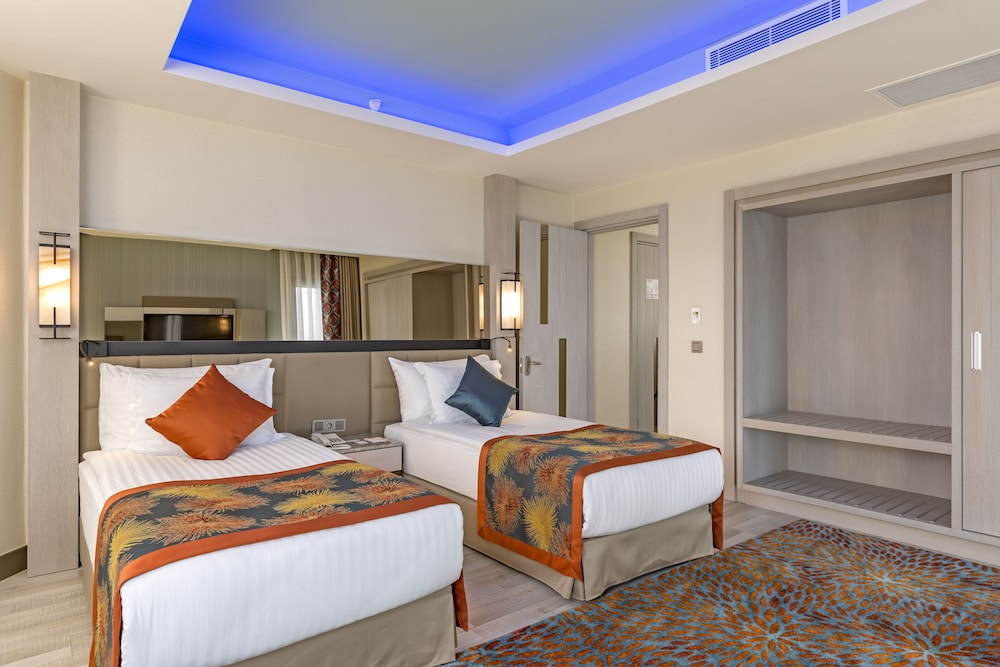 Royal Seginus - Her Şey Dahil - Image 16