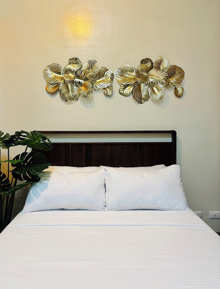 Room-spectacular Escape to Relax and Unw