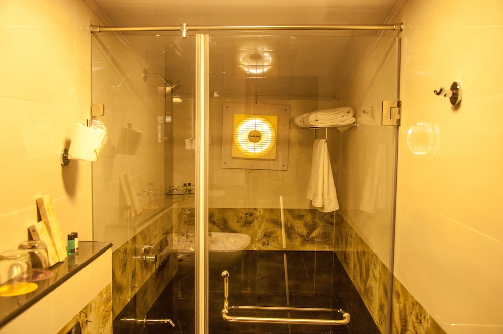 Photo 20