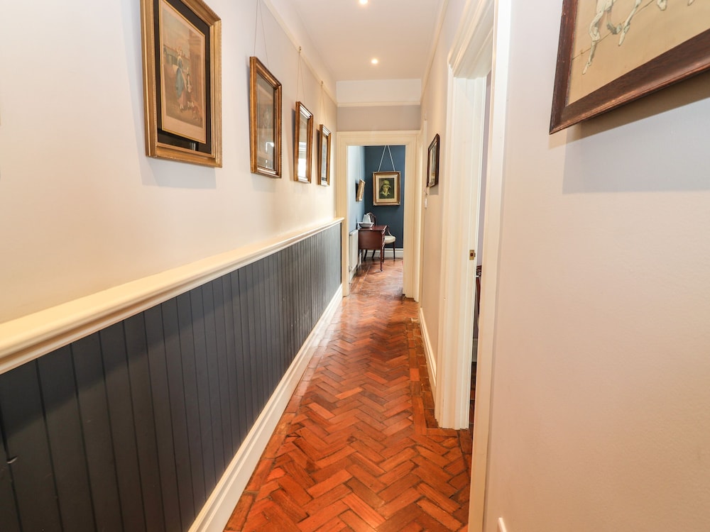 other