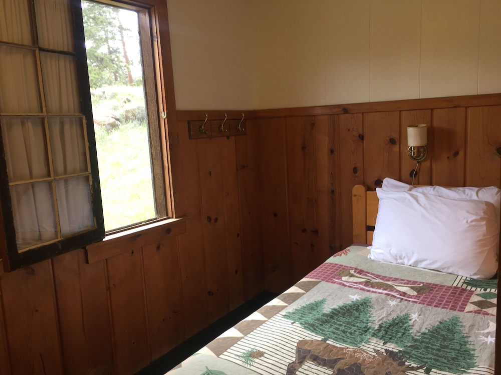 Brynwood on the River - Property Image 10