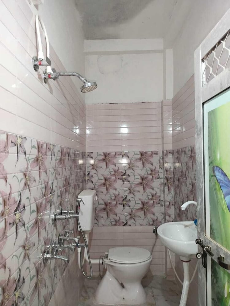 Athithi Homestay