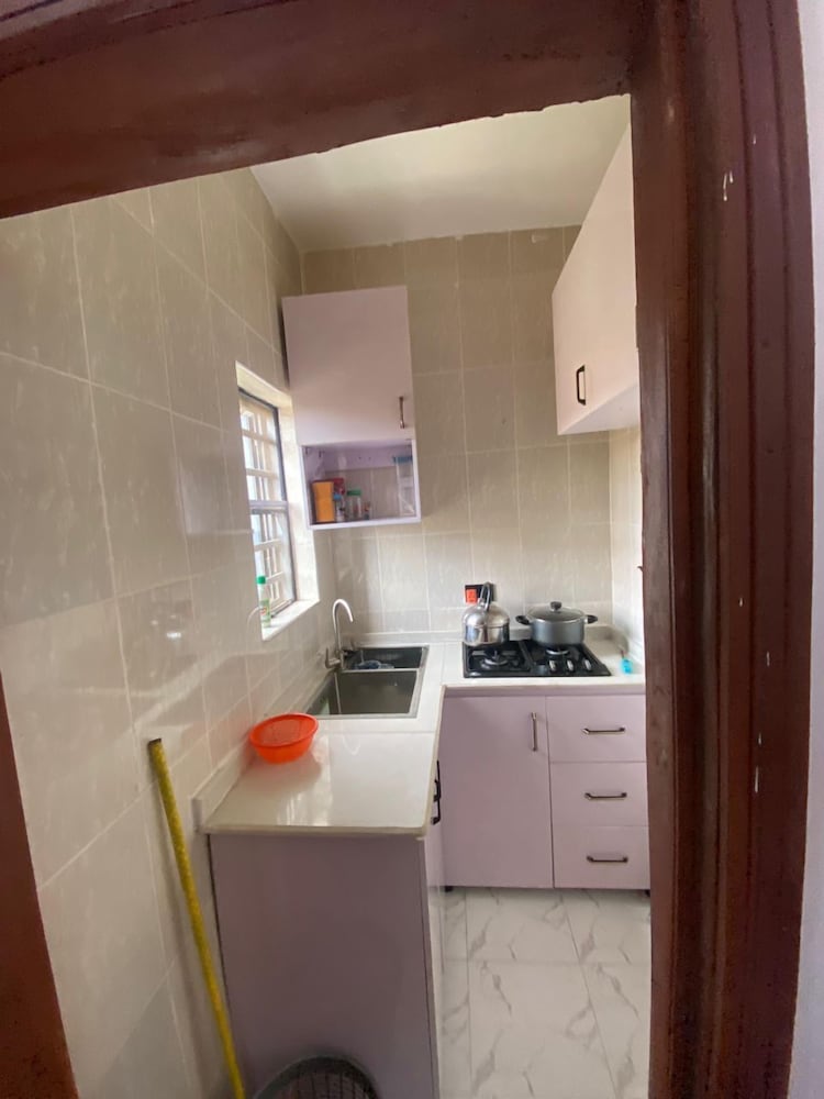 Comforte Homes