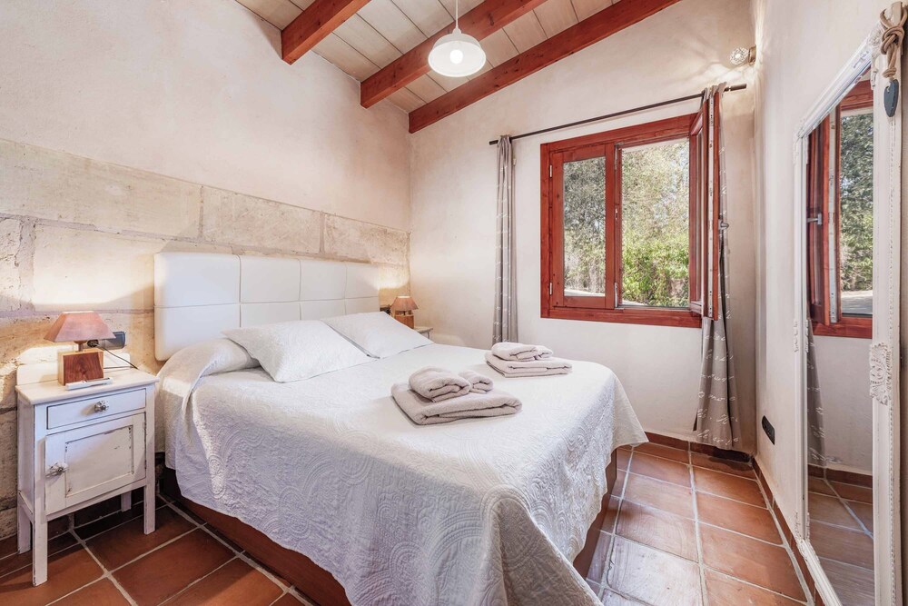Villa Gardo