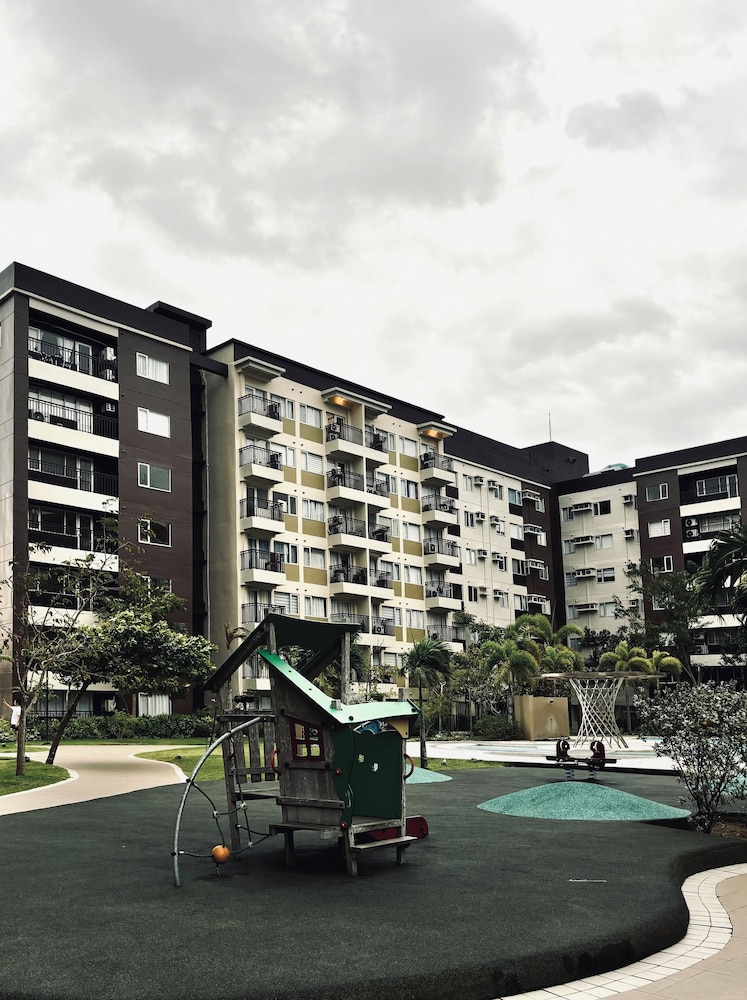 Dreamy Comfort in Iloilo