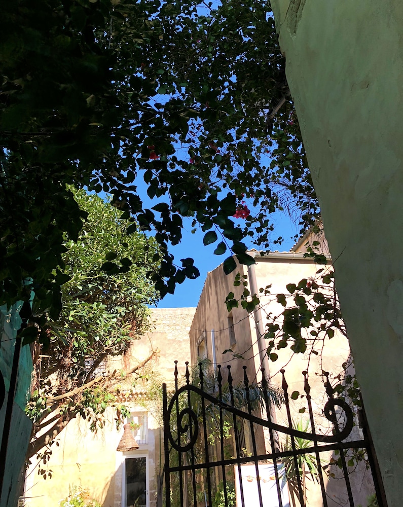 Residence Ortigia