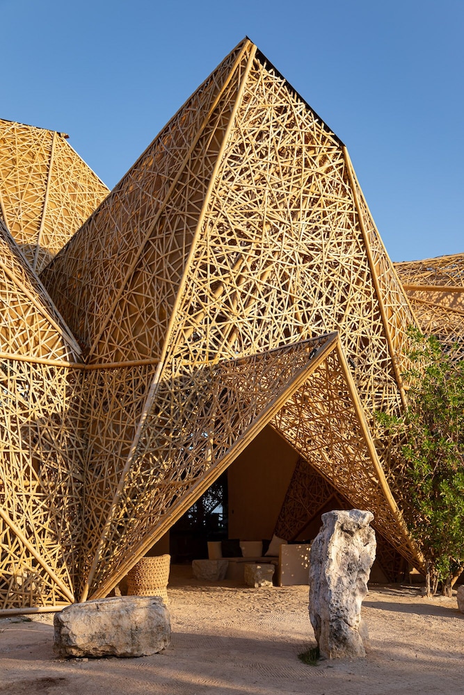 Isla Holbox Vacations - Hotel Villas Flamingos - Property Image 4