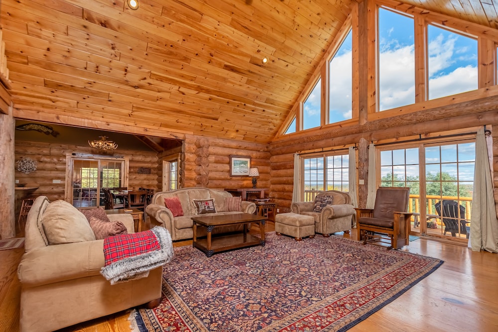 Wispy Business - Property Image 41