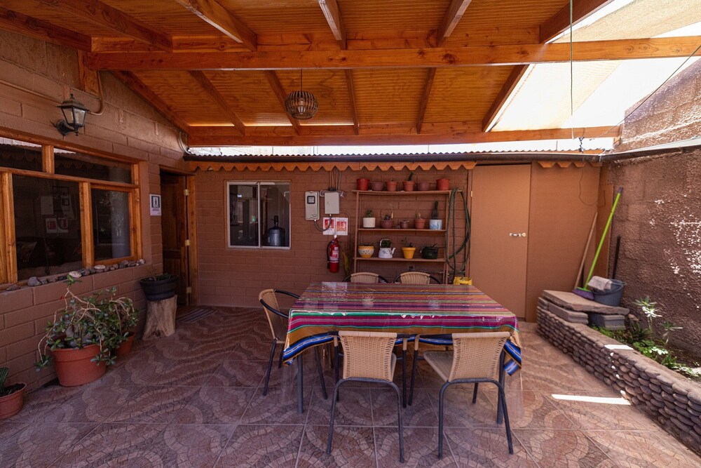 Casa Sutar 6