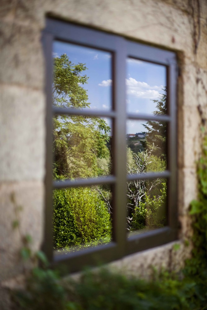 Pazo de Bentraces - Adults Only
