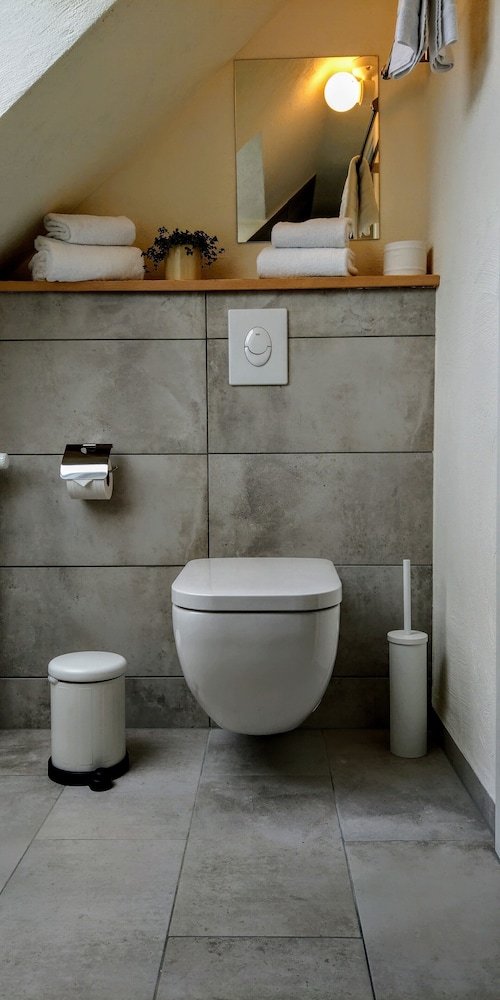 Muehle Tornow - Property Image 43