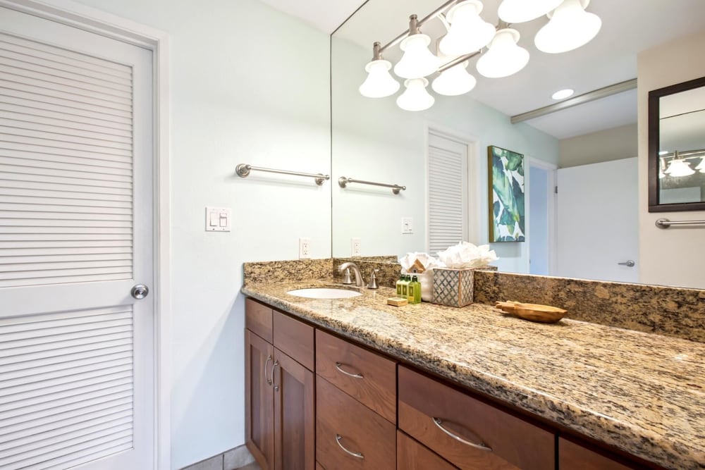 Napili Point 3 Free Rental Cars KBM Resorts Ocean View 1-bedroom Villa At Napili Point Maui 3 Units, 5 Bedrooms Ml-1571