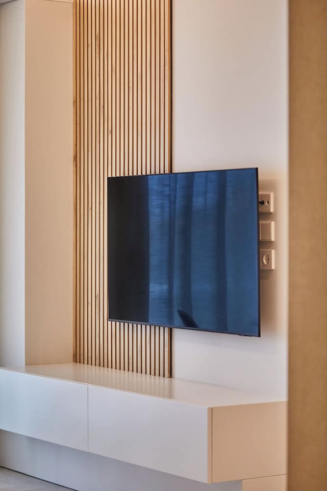 Silken Atlantis Suite – Holiday Homes