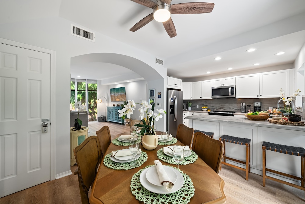 Residences at Napili Bay 1