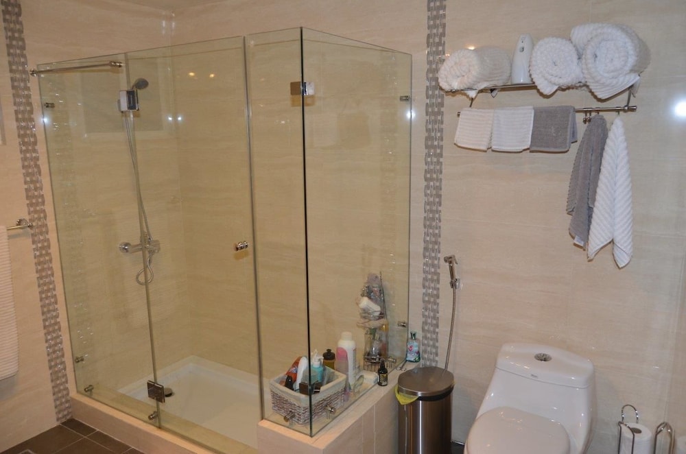 Apartment Silvestre