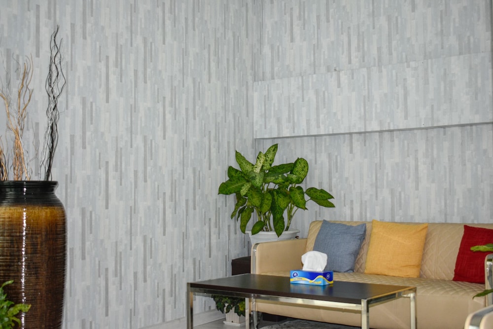 Local Escape Boutique photo 2