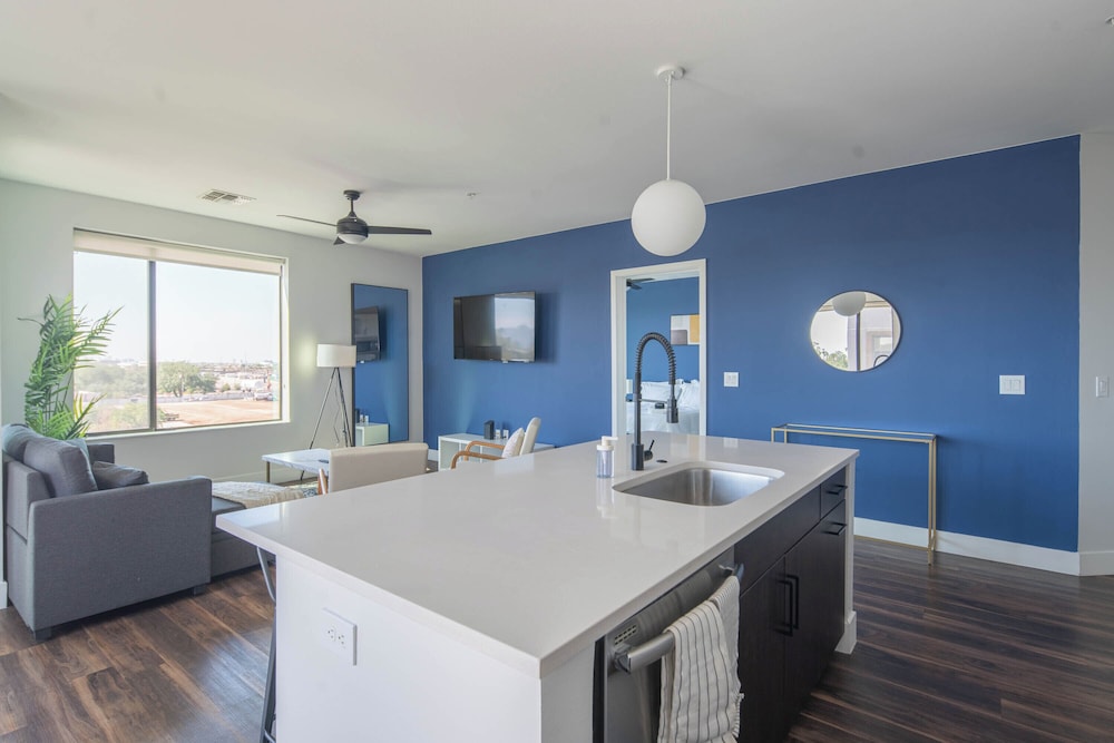 ROVE LIVING/KB - Trovita Rio