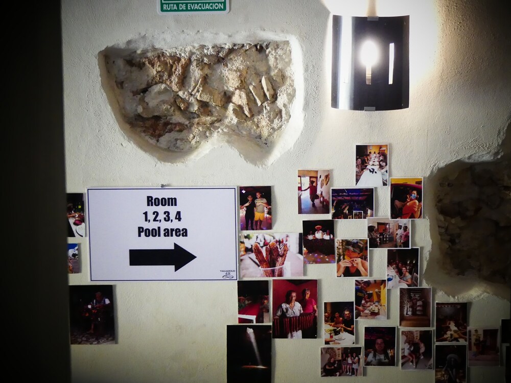 Photo 45