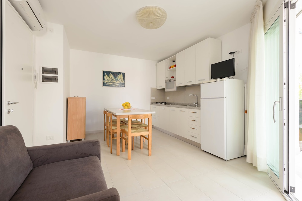 Residence Carla photo 4