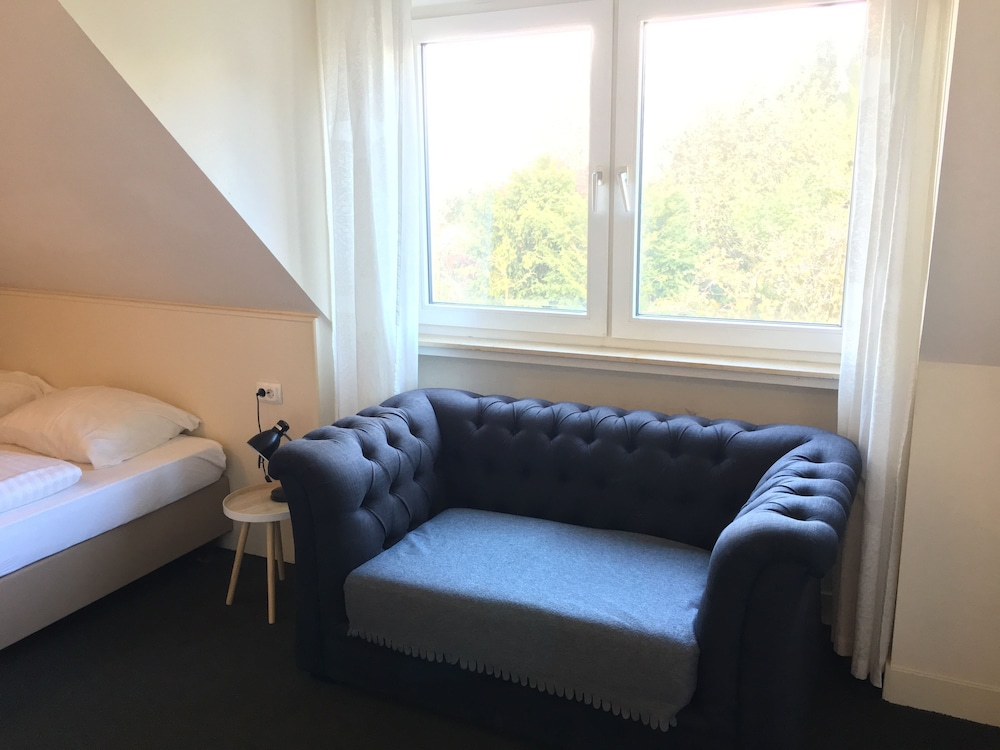 Parkhotel Andreasberg - Property Image 34