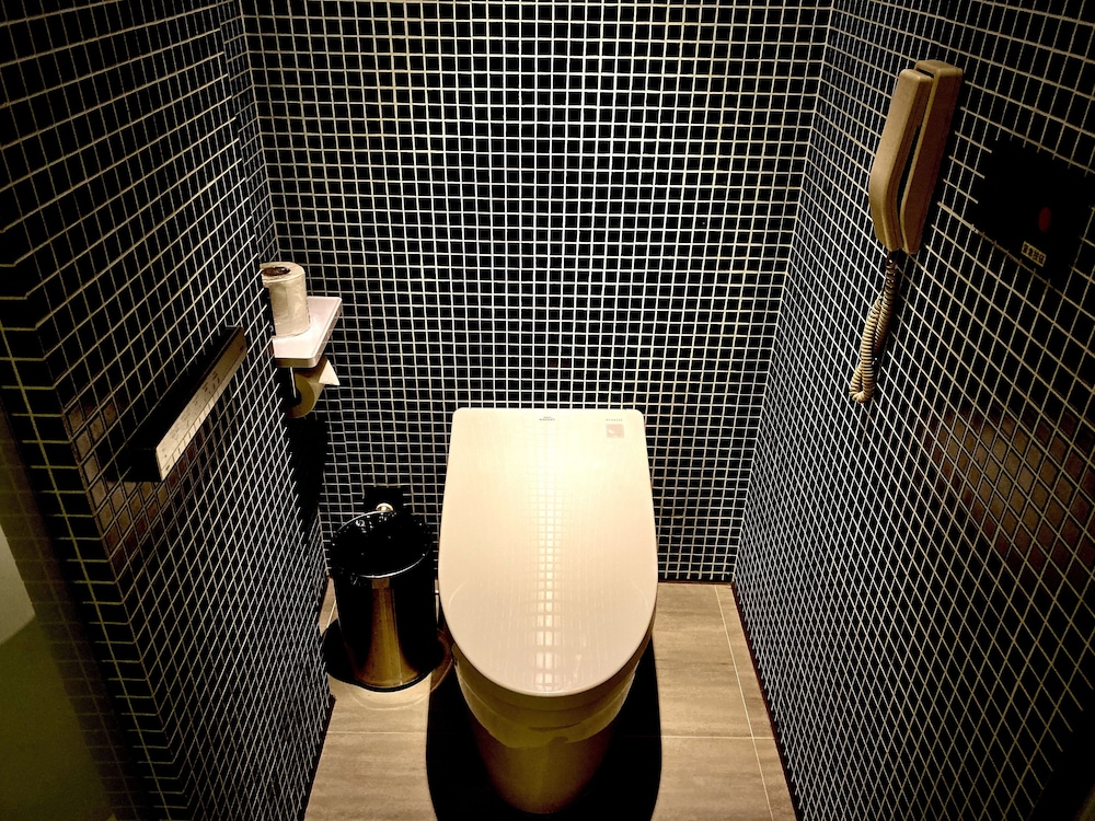 Hotel Coka Shanghai Pudong Airport