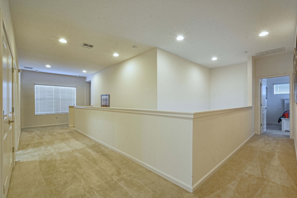 Sonoma 3850 IHR 1025 - Image 4