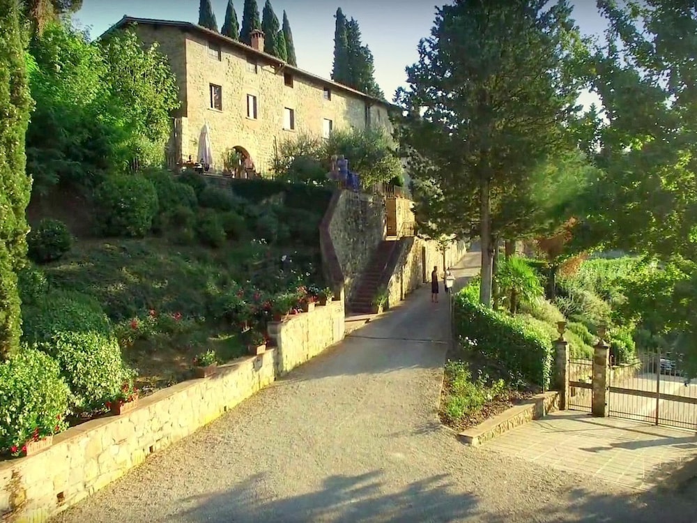 Photo 40